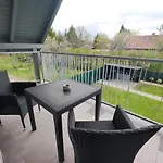 Lägenhet Kikapcs Alsóörs