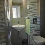 Kikapcs Alsóörs
