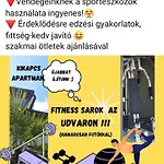 Kikapcs