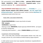 Lägenhet Kikapcs *