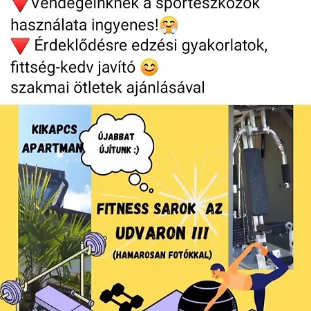 Kikapcs