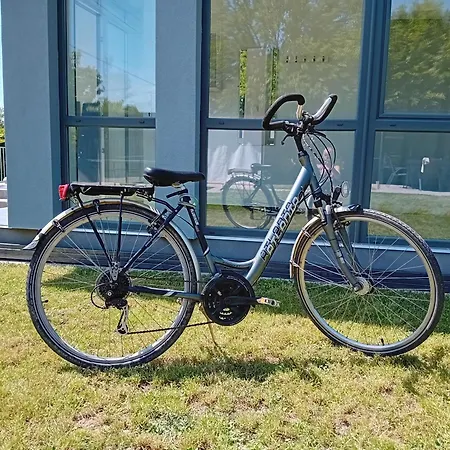 Kikapcs Альшоэрш