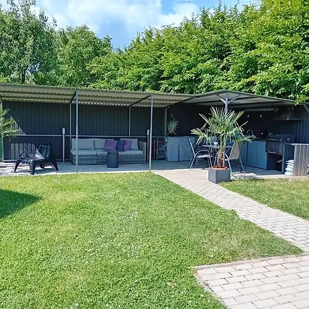 Kikapcs * Альшоэрш