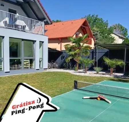 Kikapcs شقة