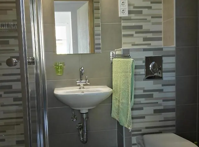 Kikapcs Альшоэрш