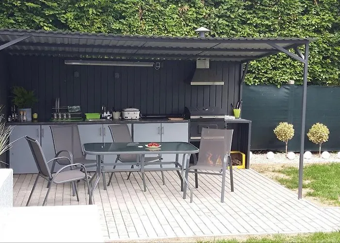 Kikapcs Альшоэрш