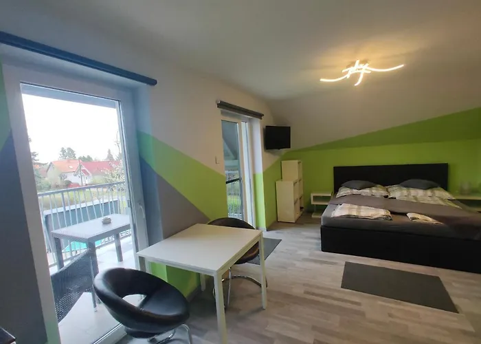 Kikapcs * Альшоэрш