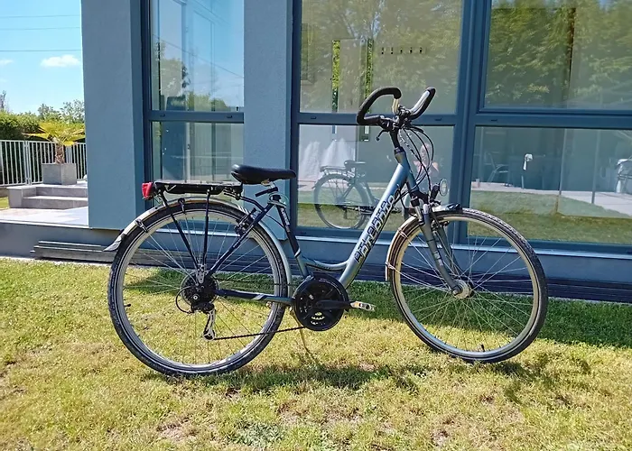 Kikapcs Альшоэрш