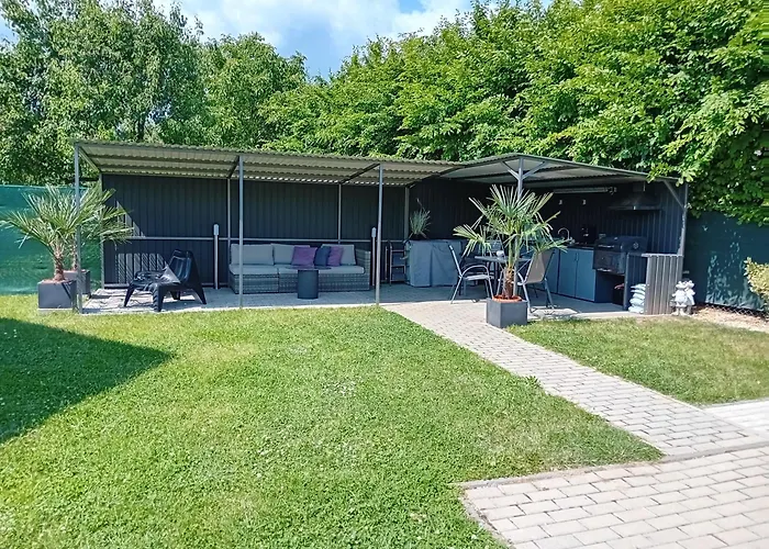 Kikapcs * Альшоэрш