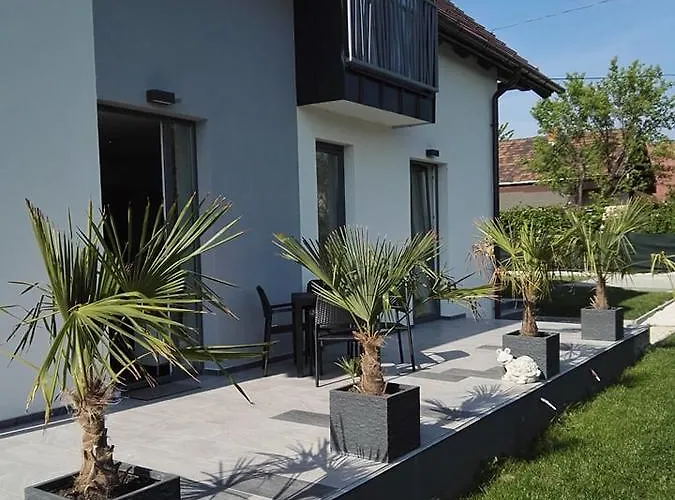 Kikapcs * Альшоэрш